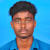 Sudharsanan S