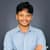 Fahim