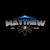 Matthew Web