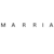 Marria