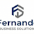 Fernando.K