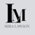 Mira Lawson