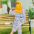 Fareeda T