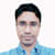 Abdul Alim