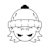 Classifiedboynp