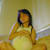 Michaela Viray