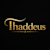 Thaddeus