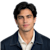 Frank Romeo