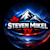 Steven Mikel