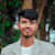 Ariyan Alamin