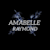 Amabelle
