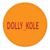 Dolly