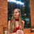 Karoline S