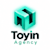 Toyin