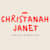 Christanah J