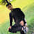 Aftab
