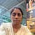 Loka Reddy
