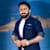Muhammad Ajmal