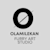Olamilekan