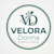 Velora Donna
