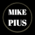 Mike Pius