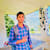 Sachintha