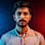 Lehri Graphic