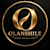 Olanshile