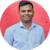 Hasan