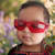 Maryam B