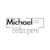 Michael Gragg