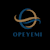 Opeyemi
