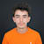 Alaaeddine
