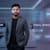 Umair