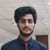 Usama Asad