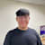 Ken C. Chiou