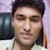 Nr Nayeem