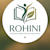 Rohinikumar