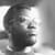 Ayomide A