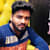 Rushi