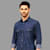 Awais Ahmed