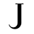 Jayden M