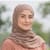 Zainab rafique