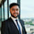 Shahin Uddin