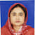 Masuma.l