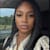 Jocelyn Nicole