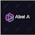 Abu A