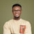 Ayomide A