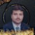 Zia Ur Rehman