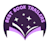 Bestbooktrailer